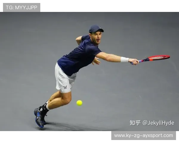 多米尼加举办国际乒乓球锦标赛,多米尼加一中国 多米尼加举办国际乒乓球锦标赛,多米尼加一中国