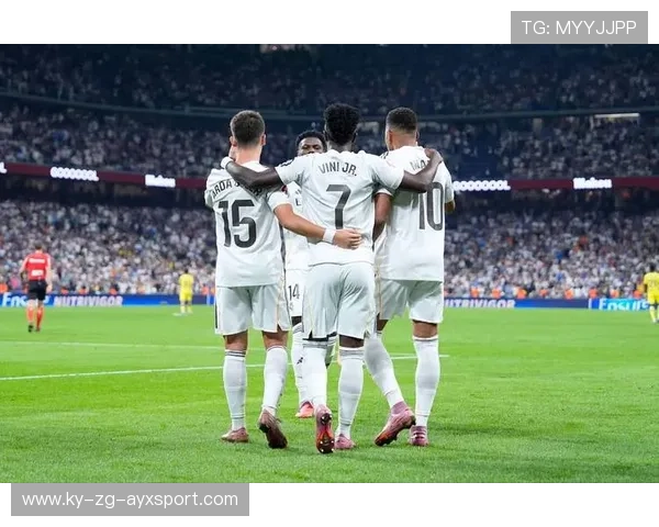 姆巴佩梅开二度皇马西甲四球横扫巴伦西亚，皇马签下姆巴佩