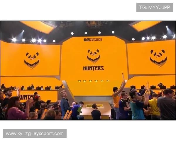 守望先锋联赛总决赛落幕,中国战队惜败亚军,2020年守望先锋联赛