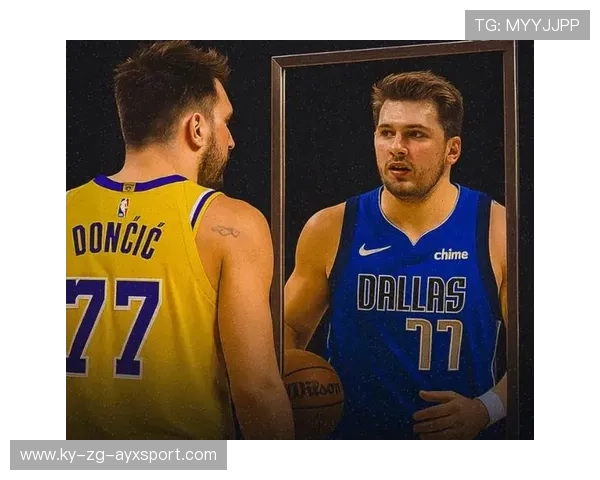 东契奇突分再助攻,独行侠连续制造机会