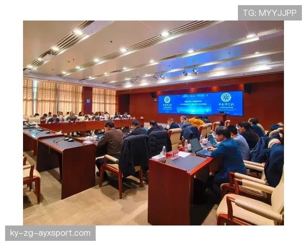 联赛青训扶持资金的监管与绩效评估，青训联合补偿费